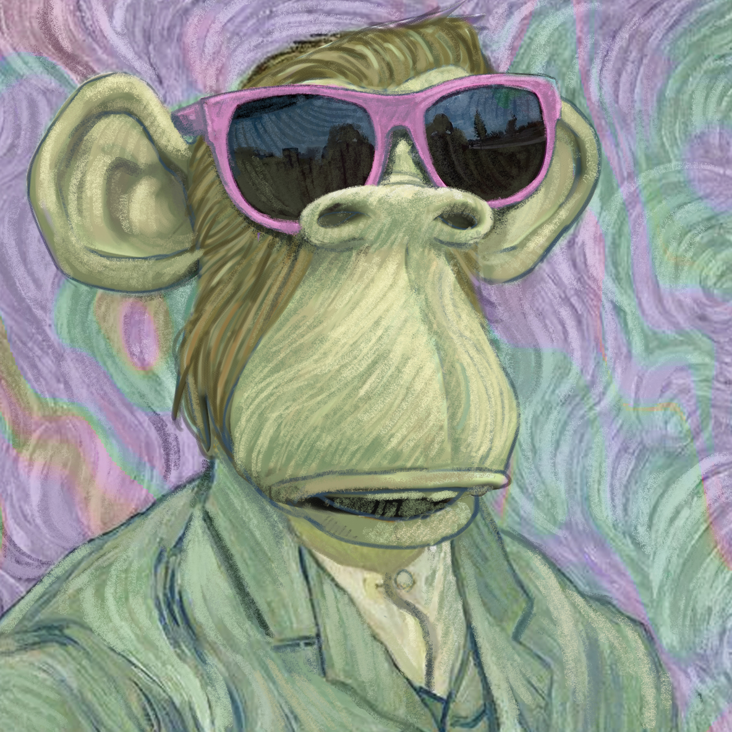 imgur/A44NWr9.jpg;VANFAKEGOGH