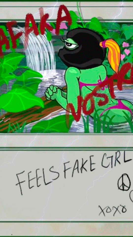 imgur/Ec3VrOK.gif;FEELSGOODGRL.LAFAKA