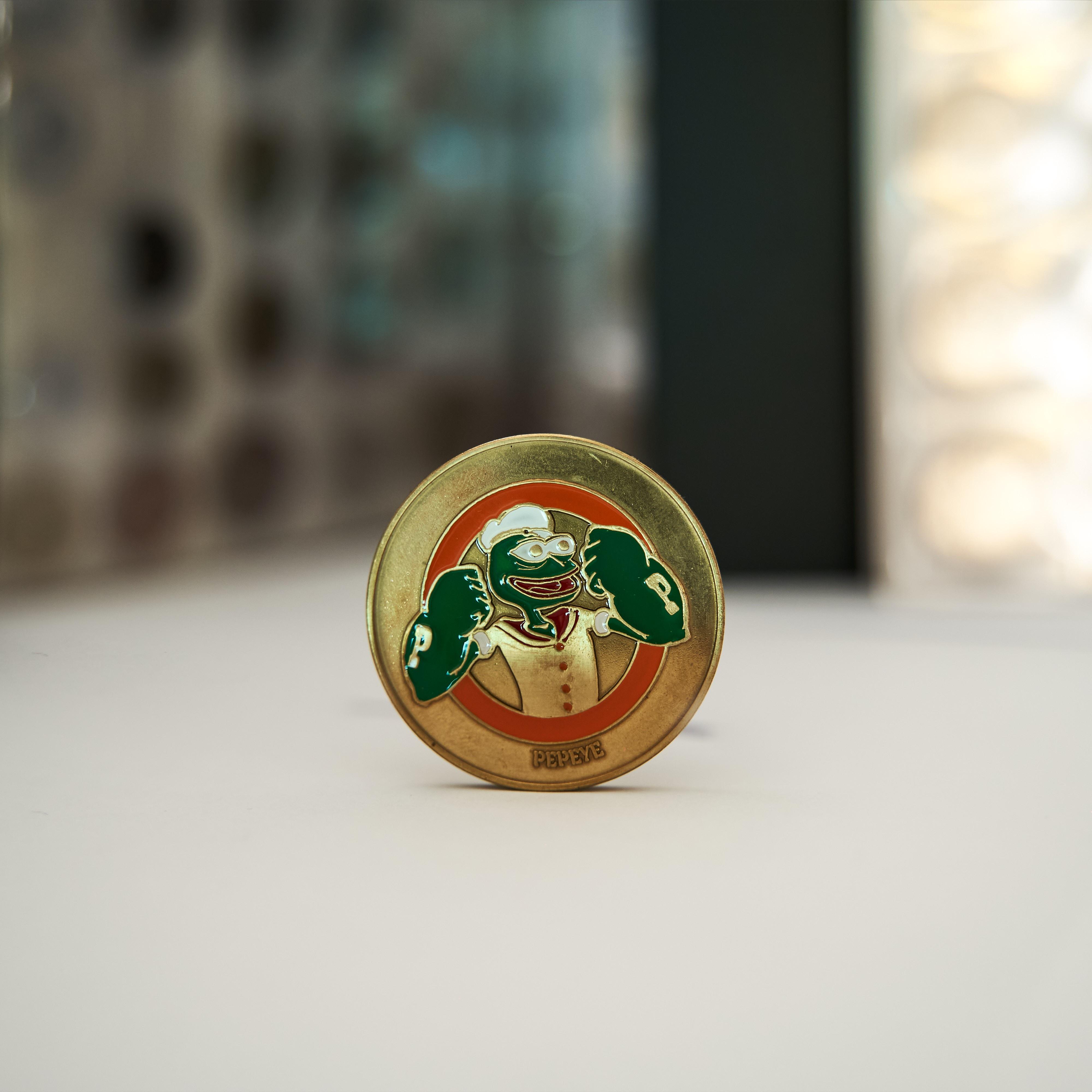 xcp.coindaddy.io/COPPERGOLD.json