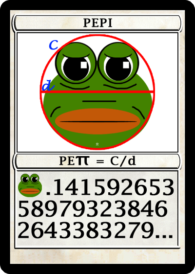 http://rarepepes.club/pepi.json
