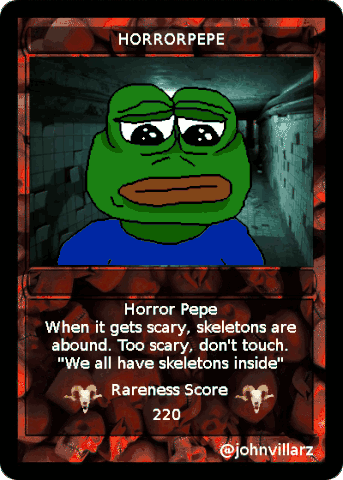 http://rp.btcvef.info/horrorpepe.json