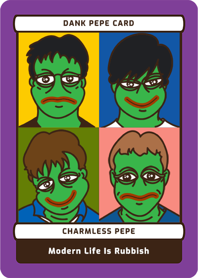 imgur/GxfaER5.gif;JULIANPEPE