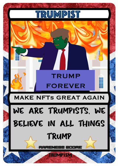 imgur/aRU17wM.gif;TRUMPIST