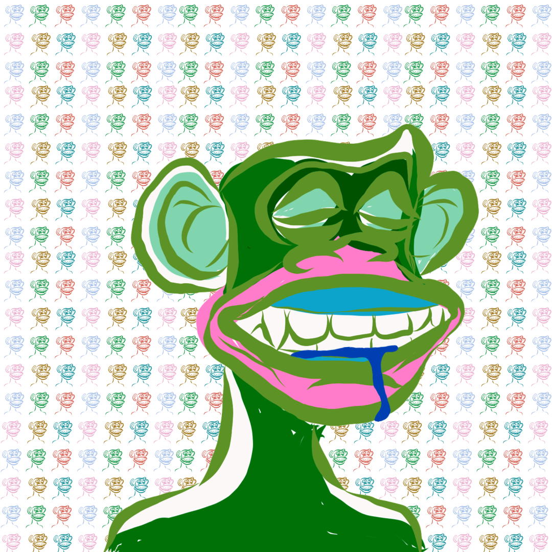 imgur/fQcSxbW.jpg; DERPMENSION.D250