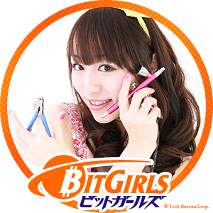 token.zaif.jp/json/KINOKOUSAKA.json