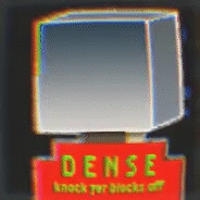 imgur/KVL3tYA.gif;DENSE