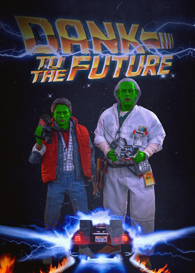 imgur/iVP0iDJ.jpg;DANKTOTHEFUTURE