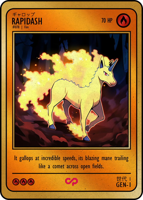 https://www.thecounterp.art/gen1/json/RAPIDASH.json