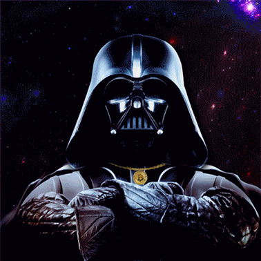imgur/3Z6nDee.gif;DARTHPEDER