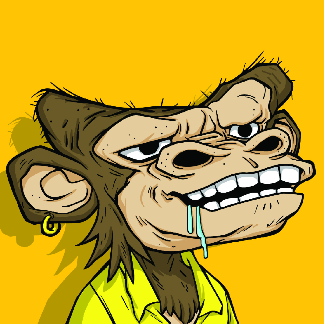 imgur/4bntWTQ.jpg;DABDERP1