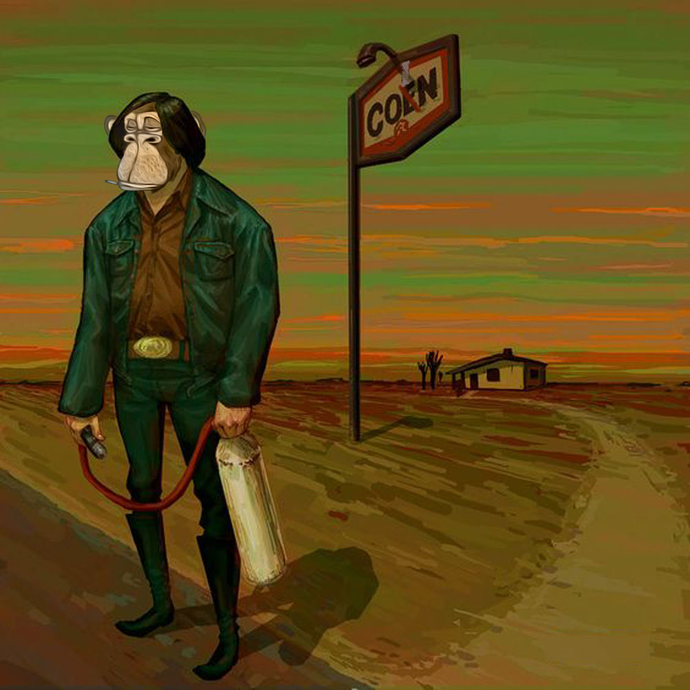 imgur/61SStFY.jpg; FakeCoen