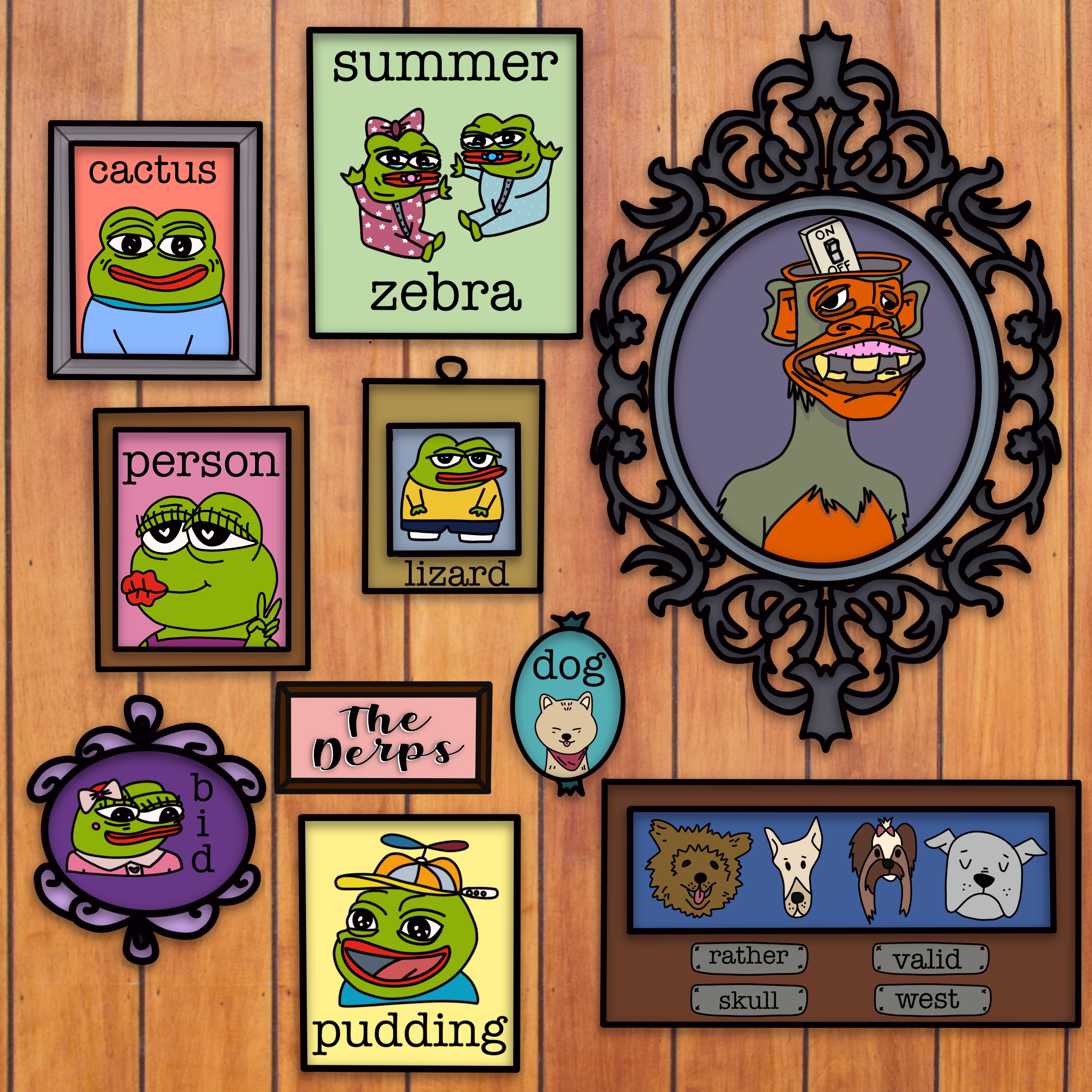 imgur/QUHUATY.jpg; Derpy Dad