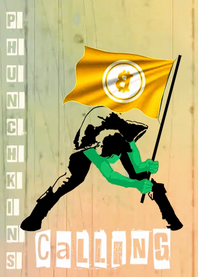 imgur/dhGHaU5.gif;THECALLING