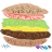 pepedust.com/j/voatburger.json