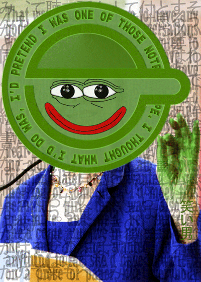 pepedust.com/j/laughingman.json