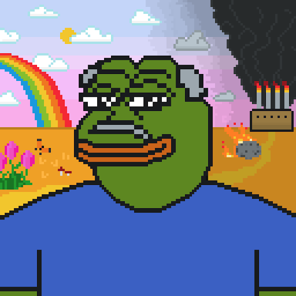 imgur/GGuDP4w.png; Phil Pepe