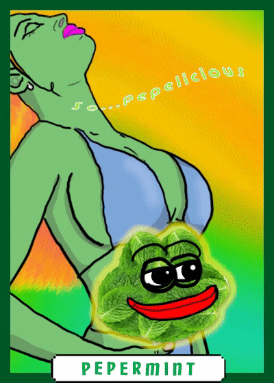 imgur/KUOerK7.gif;PEPERMINT