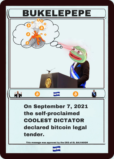 imgur/BeyCQDL.jpg;BUKELEPEPE