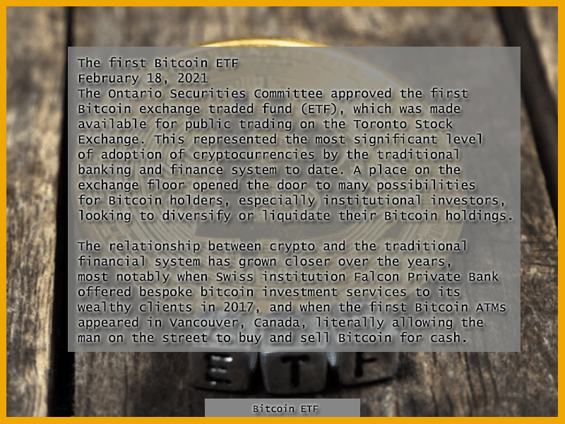 imgur/DeBTKn5.gif;CARD BITCOIN ETF