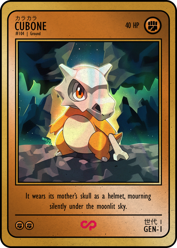 https://www.thecounterp.art/gen1/json/CUBONE.json