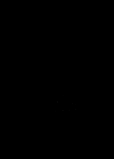 ipfs://bafkreihonhyhdzjalk2uqu62butr26kw4zha4h6wkmcegqh76a5l5ohimm