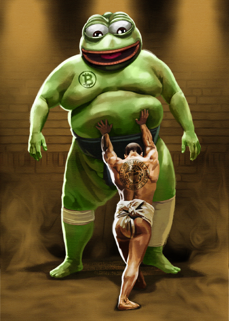 imgur/aIAo34S.jpg;BITCOINSS