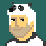 imgur/BfFNDRN.png;PHOCKBEARD.PANDA