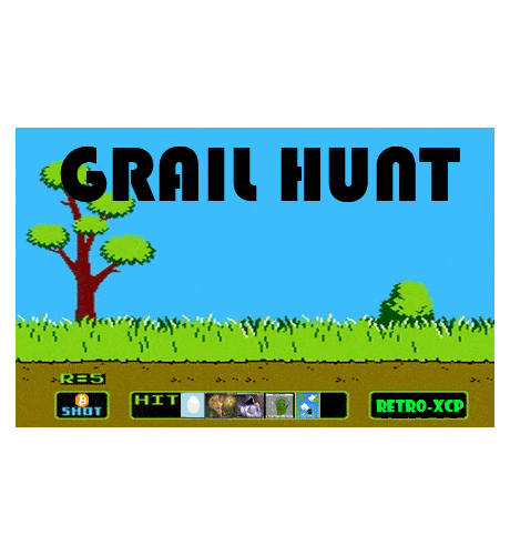 imgur/kTUMSmS.gif;GRAILHUNT