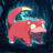 https://www.thecounterp.art/gen1/json/SLOWPOKE.json