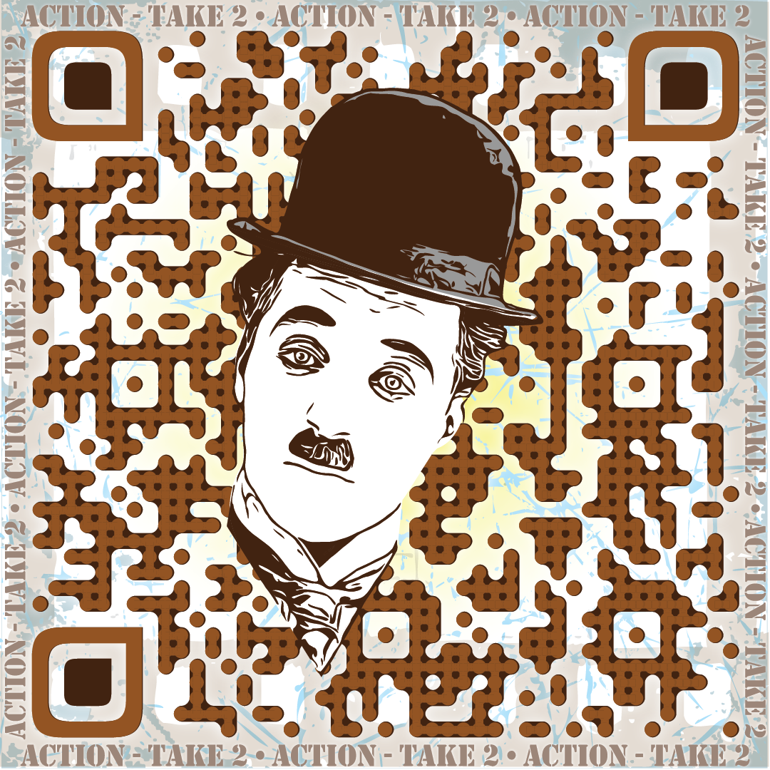 imgur/BuAEGQR.png;QRCHAPLIN.TAKETWO