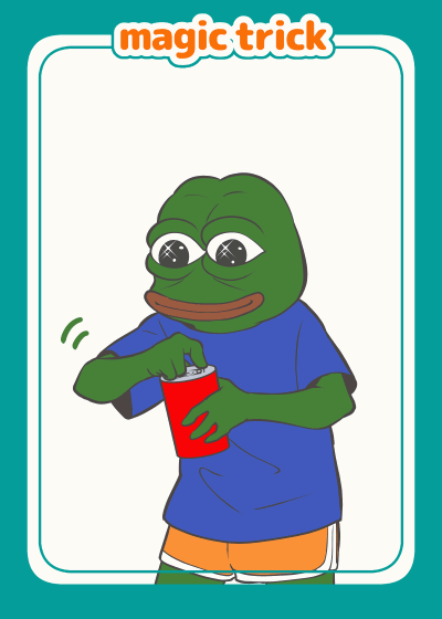 xcp.coindaddy.io/MAGICTRICK.json