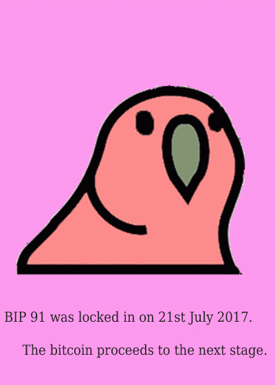 res.indiesquare.me/json/BIPBARD.json