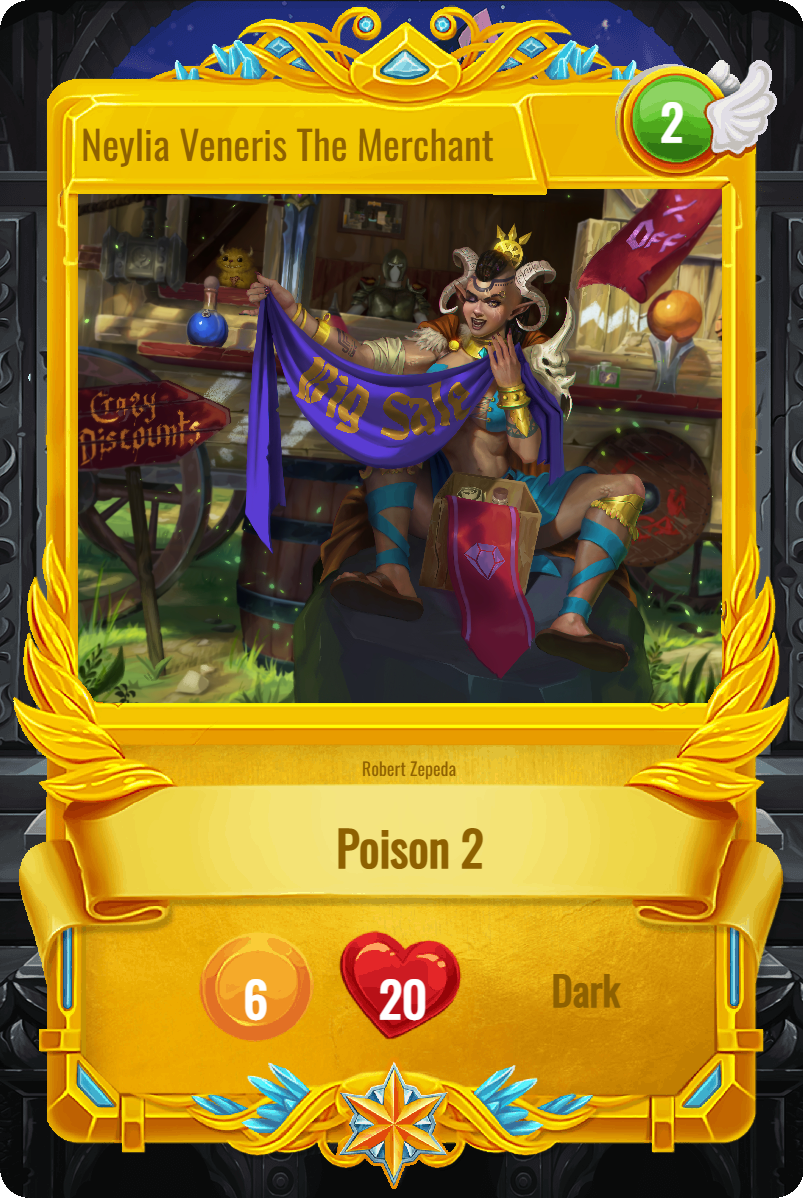 SoG Black Friday 2022