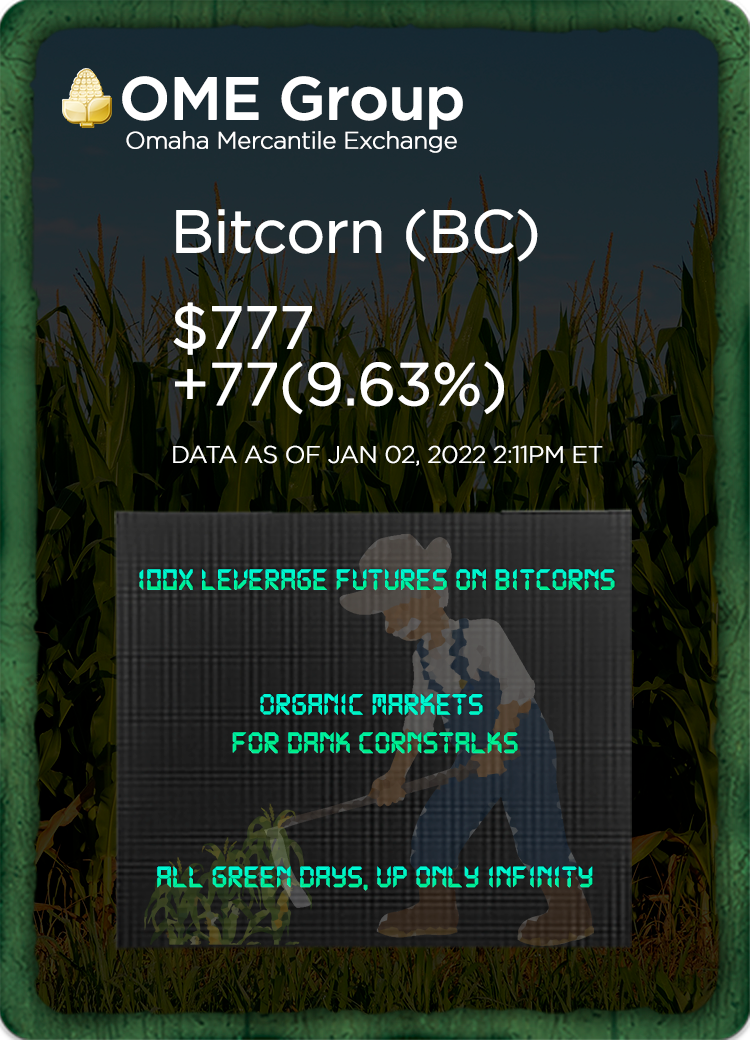 xcp.coindaddy.io/CORNFUTURES.json