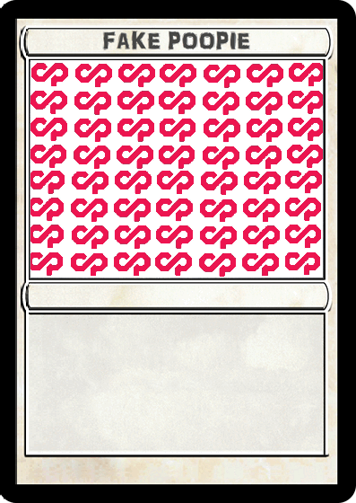 xcp.coindaddy.io/FAKEPOOPIE.json