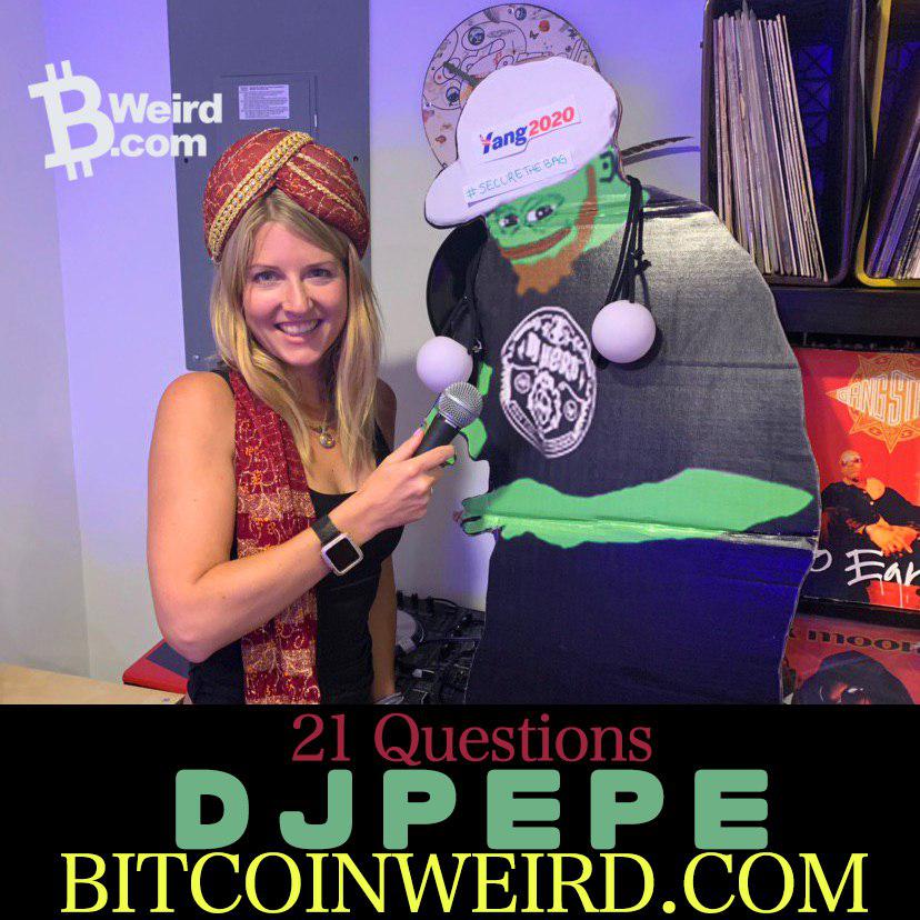 imgur/NxOpyB3.jpg;DJPEPE Interview