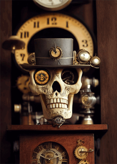 imgur/RCWpdtV.gif; TikTakSkull