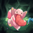 https://www.thecounterp.art/gen1/json/LICKITUNG.json