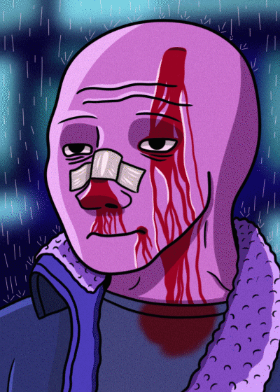 thewojakway.com/j/BLADEWOJAK.json