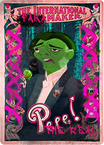 xcp.coindaddy.io/A14383858330846144195.json