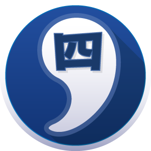 token.zaif.jp/json/MAGATAMABLFR.json