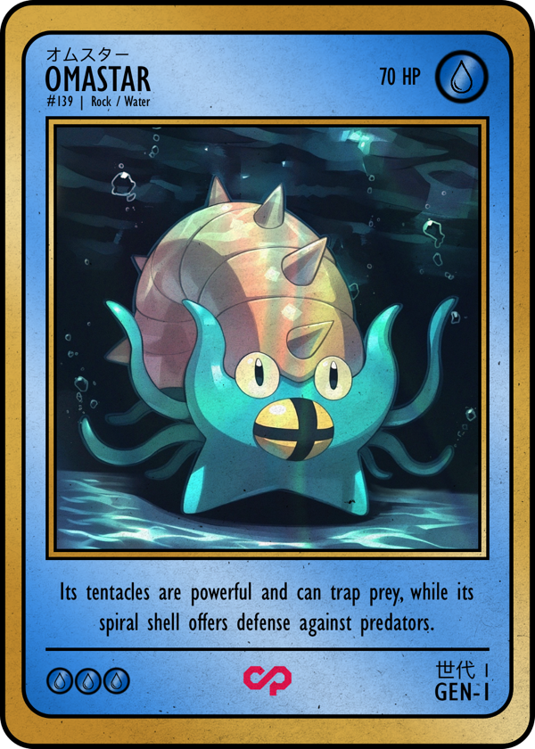 https://www.thecounterp.art/gen1/json/OMASTAR.json