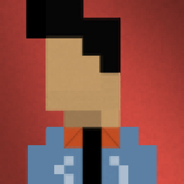 imgur/PLwOIfX.jpg; PHOCKHEADS #5