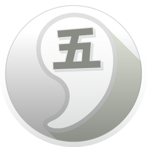 token.zaif.jp/json/MAGATAMAWTFV.json