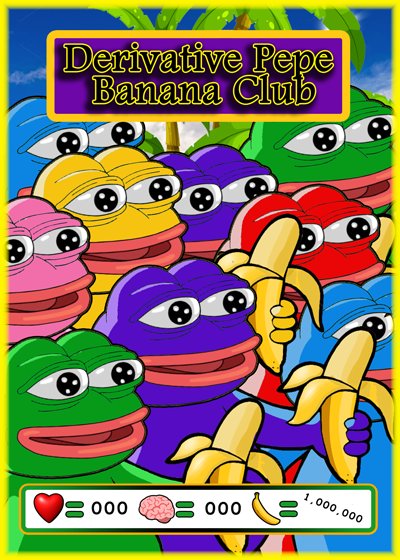 xcp.coindaddy.io/DERIVAPEPE.json