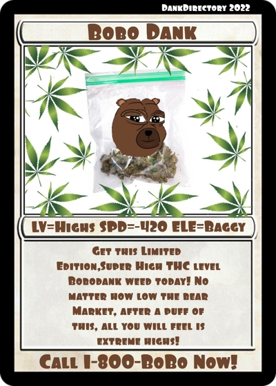 imgur/BAkuJQN.png;BOBODANK