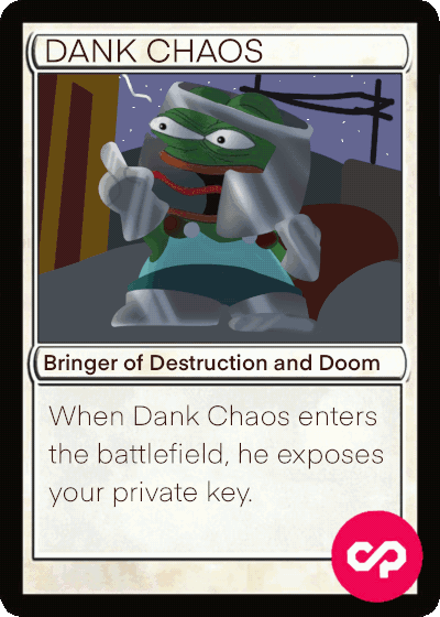 imgur/FLCfljy.gif;DANKCHAOS