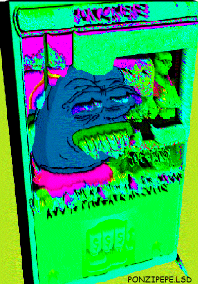 imgur/3pSNTRa.gif;PONZIPEPELSD