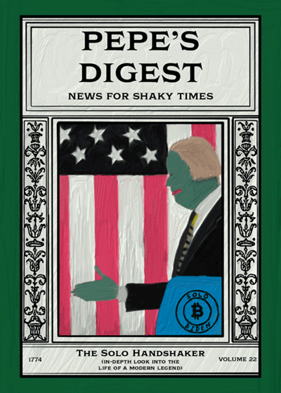 imgur/bbHy7Xf.gif; SOLOBIDEN