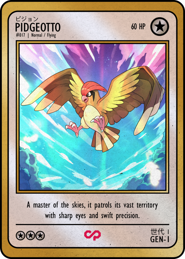 https://www.thecounterp.art/gen1/json/PIDGEOTTO.json